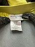 Jaclyn Smith Solid Yellow Casual Skirt Size XXL - photo 4