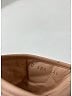 Gucci Pink Tan Sandals Size EU (IT) 40 1/2 / US 10 1/2 - photo 7