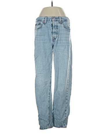 Levi's Jeans (view 1)