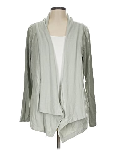 Max & Mia Cardigan (view 1)
