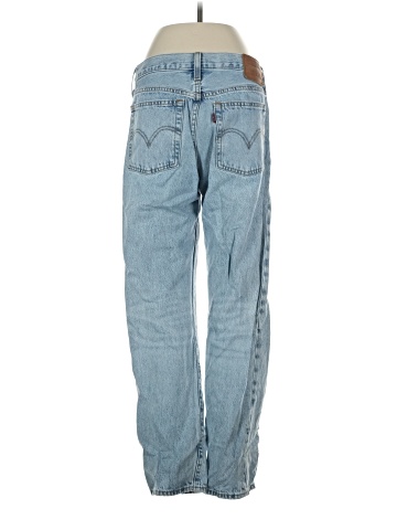 Levi's Jeans (view 2)