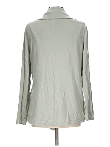 Max & Mia Cardigan (view 2)