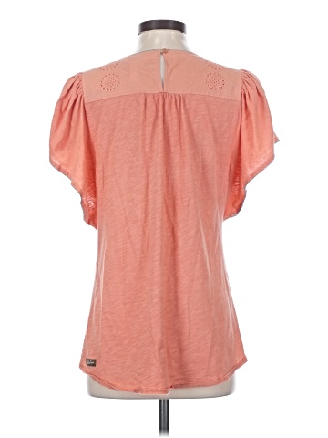 Matilda Jane Short Sleeve Top (view 2)