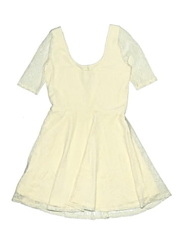 Abercrombie Kids Dress (view 2)