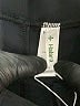 Halara Black Dress Pants Size S - photo 7