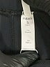 Halara Black Dress Pants Size S - photo 8