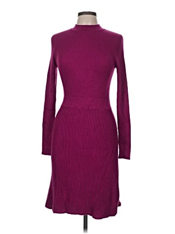 The Limited Cocktail Dress (view 1)