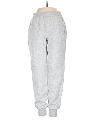 Club Monaco Sweatpants (view 1)