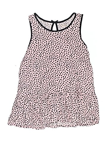 Kate Spade New York Dress (view 1)