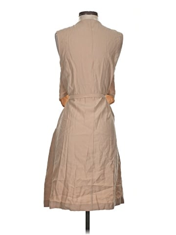 BCBGeneration Casual Dress (view 2)