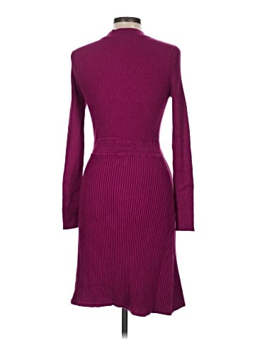 The Limited Cocktail Dress (view 2)