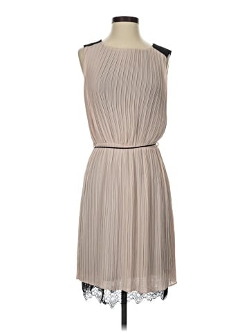 JLo by Jennifer Lopez Casual Dress (view 1)