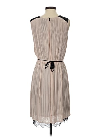 JLo by Jennifer Lopez Casual Dress (view 2)