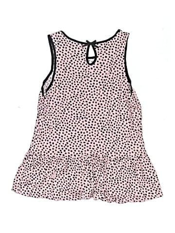 Kate Spade New York Dress (view 2)