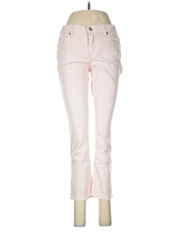 Cherokee Jeans (view 1)