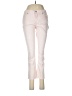 Cherokee Pink Jeans Size 16 - photo 1