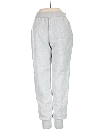 Club Monaco Sweatpants (view 2)