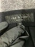 Rag & Bone Black Yoga Pants Size 4 - photo 7