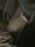 Rag & Bone Black Yoga Pants Size 4 - photo 8
