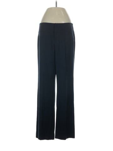 Elle Track Pants (view 1)