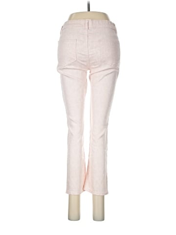 Cherokee Jeans (view 2)