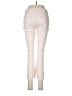 Cherokee Pink Jeans Size 16 - photo 2