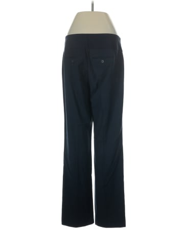 Elle Track Pants (view 2)