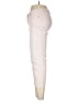Cherokee Pink Jeans Size 16 - photo 5