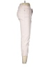 Cherokee Pink Jeans Size 16 - photo 4