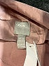 ASOS 100% Polyester Pink Cocktail Dress Size 8 - photo 7