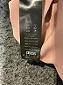 ASOS 100% Polyester Pink Cocktail Dress Size 8 - photo 8