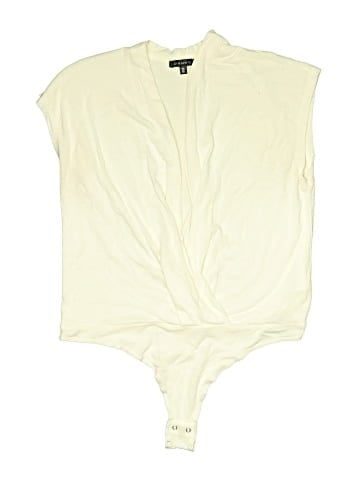Dynamite Bodysuit (view 1)