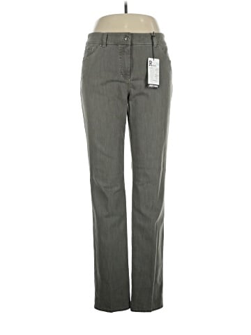 Gerry Weber Casual Pants (view 1)