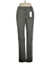 Gerry Weber Gray Casual Pants Size 14R - photo 1