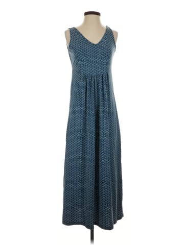 Love, Hanna Casual Dress (view 1)