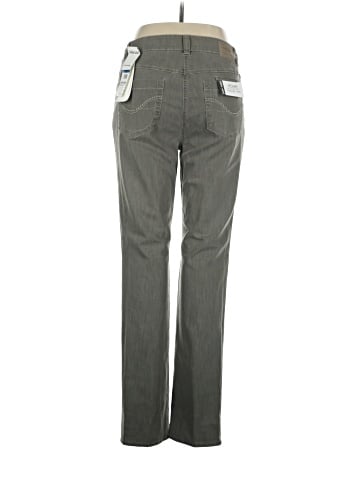 Gerry Weber Casual Pants (view 2)