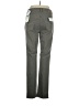 Gerry Weber Gray Casual Pants Size 14R - photo 2