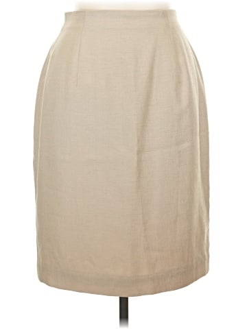 Lord & Taylor Formal Skirt (view 1)