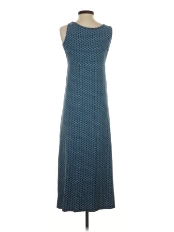 Love, Hanna Casual Dress (view 2)