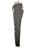 Gerry Weber Gray Casual Pants Size 14R - photo 5