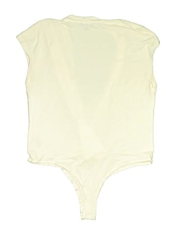 Dynamite Bodysuit (view 2)