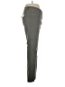 Gerry Weber Gray Casual Pants Size 14R - photo 4