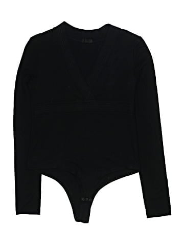 ATM Bodysuit (view 1)