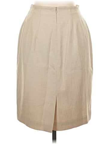 Lord & Taylor Formal Skirt (view 2)