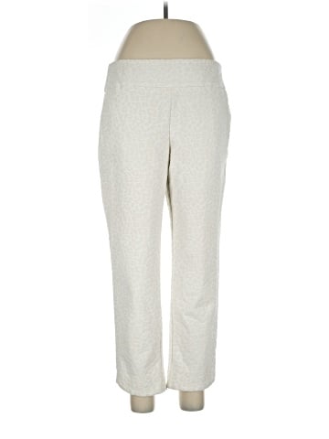 Crown & Ivy Casual Pants (view 1)