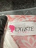L'Atiste by Amy Hearts Pink Romper Size XXS (estimated) - photo 4