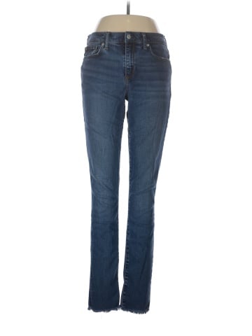 Gap Jeans (view 1)