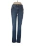Gap Blue Jeans Size 31 waist (tall) - photo 1