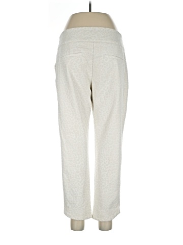 Crown & Ivy Casual Pants (view 2)
