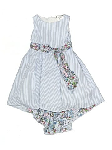 Rare Editions Dress (view 1)